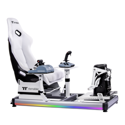 thermaltake-gsc-gf500-kokpit-simulatora-leta-bijeli-64637-gsc-f50-cpaswh-01.webp