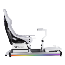 thermaltake-gsc-gf500-kokpit-simulatora-leta-bijeli-86002-gsc-f50-cpaswh-01.webp