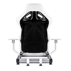 thermaltake-gsc-gf500-kokpit-simulatora-leta-bijeli-92028-gsc-f50-cpaswh-01.webp