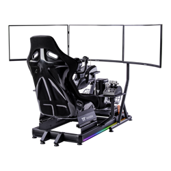 thermaltake-gsc-gf500-kokpit-simulatora-leta-crni-1925-gsc-f50-cpasbb-01.webp