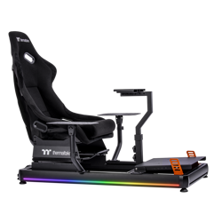 thermaltake-gsc-gf500-kokpit-simulatora-leta-crni-33728-gsc-f50-cpasbb-01.webp