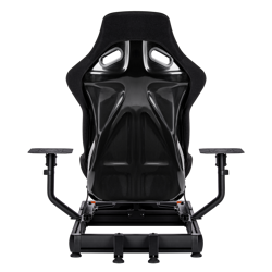 thermaltake-gsc-gf500-kokpit-simulatora-leta-crni-38533-gsc-f50-cpasbb-01.webp