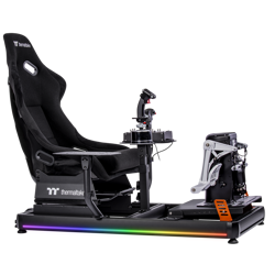 thermaltake-gsc-gf500-kokpit-simulatora-leta-crni-43657-gsc-f50-cpasbb-01.webp