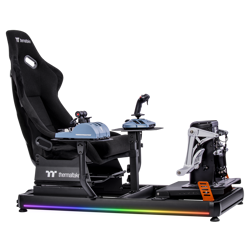 thermaltake-gsc-gf500-kokpit-simulatora-leta-crni-44545-gsc-f50-cpasbb-01.webp