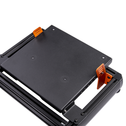 thermaltake-gsc-gf500-kokpit-simulatora-leta-crni-82651-gsc-f50-cpasbb-01.webp