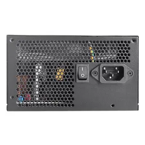 thermaltake-hamburg-power-supply-unit-650-w-24-pin-atx-atx-b-66114-wlononwcrjfyd.webp