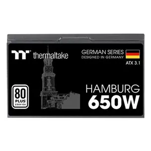 thermaltake-hamburg-power-supply-unit-650-w-24-pin-atx-atx-b-68421-wlononwcrjfyd.webp