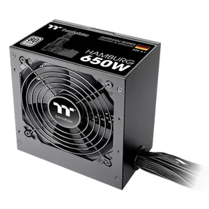 thermaltake-hamburg-power-supply-unit-650-w-24-pin-atx-atx-b-68665-wlononwcrjfyd.webp