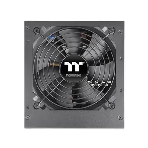 thermaltake-hamburg-power-supply-unit-650-w-24-pin-atx-atx-b-98963-wlononwcrjfyd.webp