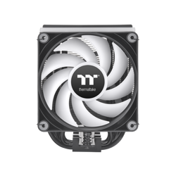 thermaltake-hladnjak-za-procesor-astria-400-argb-10230-cl-p120-ca12sw-a.webp