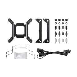 thermaltake-hladnjak-za-procesor-astria-400-argb-11851-cl-p120-ca12sw-a.webp