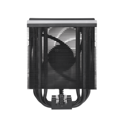 thermaltake-hladnjak-za-procesor-astria-400-argb-12125-cl-p120-ca12sw-a.webp