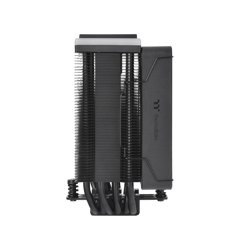 thermaltake-hladnjak-za-procesor-astria-400-argb-1243-cl-p120-ca12sw-a.webp