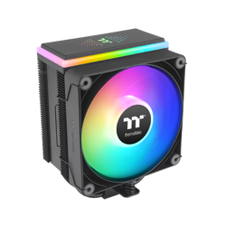 THERMALTAKE HLADNJAK ZA PROCESOR ASTRIA 400 ARGB