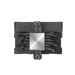 thermaltake-hladnjak-za-procesor-astria-400-argb-16404-cl-p120-ca12sw-a.webp