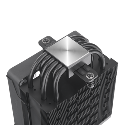 thermaltake-hladnjak-za-procesor-astria-400-argb-18004-cl-p120-ca12sw-a.webp