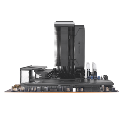 thermaltake-hladnjak-za-procesor-astria-400-argb-34694-cl-p120-ca12sw-a.webp