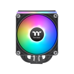 thermaltake-hladnjak-za-procesor-astria-400-argb-37281-cl-p120-ca12sw-a.webp