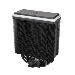 thermaltake-hladnjak-za-procesor-astria-400-argb-37783-cl-p120-ca12sw-a.webp