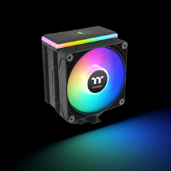 thermaltake-hladnjak-za-procesor-astria-400-argb-48552-cl-p120-ca12sw-a.webp