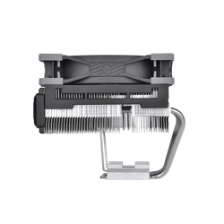 thermaltake-hladnjak-za-procesor-toughair-110-31299-cl-p073-al12bl-a.webp