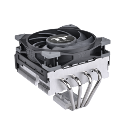THERMALTAKE HLADNJAK ZA PROCESOR TOUGHAIR 110