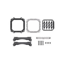 thermaltake-hladnjak-za-procesor-toughair-110-46382-cl-p073-al12bl-a.webp