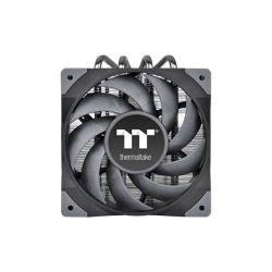thermaltake-hladnjak-za-procesor-toughair-110-69134-cl-p073-al12bl-a.webp