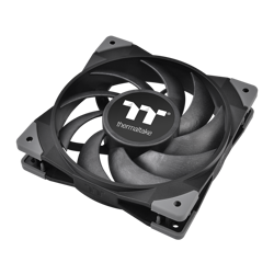 thermaltake-hladnjak-za-procesor-toughair-110-73954-cl-p073-al12bl-a.webp
