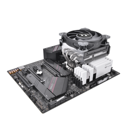 thermaltake-hladnjak-za-procesor-toughair-110-75732-cl-p073-al12bl-a.webp