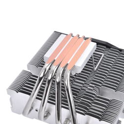 thermaltake-hladnjak-za-procesor-toughair-110-80662-cl-p073-al12bl-a.webp