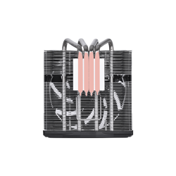 thermaltake-hladnjak-za-procesor-toughair-110-82628-cl-p073-al12bl-a.webp
