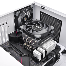 thermaltake-hladnjak-za-procesor-toughair-110-88058-cl-p073-al12bl-a.webp