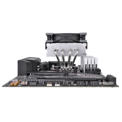 thermaltake-hladnjak-za-procesor-toughair-110-90266-cl-p073-al12bl-a.webp