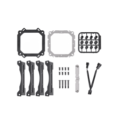 thermaltake-hladnjak-za-procesor-toughair-510-23686-cl-p075-al12bl-a.webp