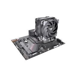 thermaltake-hladnjak-za-procesor-toughair-510-27027-cl-p075-al12bl-a.webp