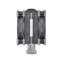 thermaltake-hladnjak-za-procesor-toughair-510-4505-cl-p075-al12bl-a.webp