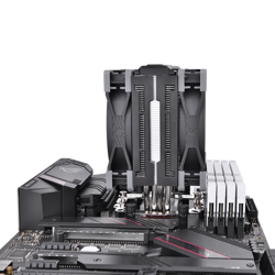 thermaltake-hladnjak-za-procesor-toughair-510-51949-cl-p075-al12bl-a.webp