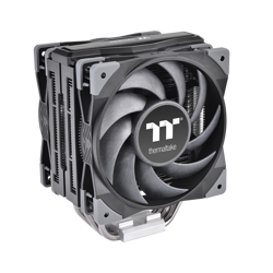 THERMALTAKE HLADNJAK ZA PROCESOR TOUGHAIR 510