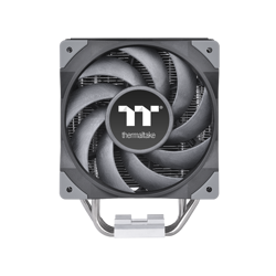 thermaltake-hladnjak-za-procesor-toughair-510-73401-cl-p075-al12bl-a.webp