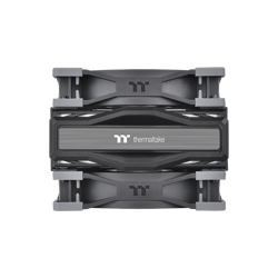 thermaltake-hladnjak-za-procesor-toughair-510-76313-cl-p075-al12bl-a.webp