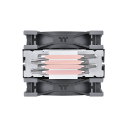 thermaltake-hladnjak-za-procesor-toughair-510-80157-cl-p075-al12bl-a.webp