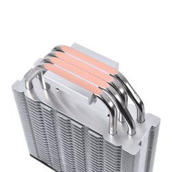 thermaltake-hladnjak-za-procesor-toughair-510-95061-cl-p075-al12bl-a.webp