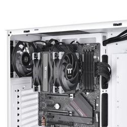 thermaltake-hladnjak-za-procesor-toughair-510-99766-cl-p075-al12bl-a.webp