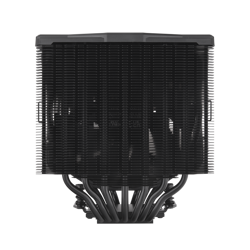 thermaltake-hladnjak-za-procesor-toughair-710-crni-2157-cl-p117-ca14bl-a.webp