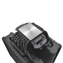 thermaltake-hladnjak-za-procesor-toughair-710-crni-23514-cl-p117-ca14bl-a.webp