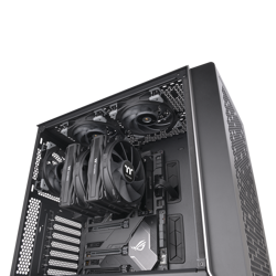 thermaltake-hladnjak-za-procesor-toughair-710-crni-28888-cl-p117-ca14bl-a.webp