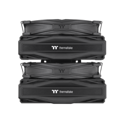 thermaltake-hladnjak-za-procesor-toughair-710-crni-50484-cl-p117-ca14bl-a.webp