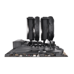thermaltake-hladnjak-za-procesor-toughair-710-crni-68884-cl-p117-ca14bl-a.webp