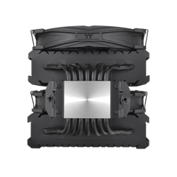 thermaltake-hladnjak-za-procesor-toughair-710-crni-6931-cl-p117-ca14bl-a.webp